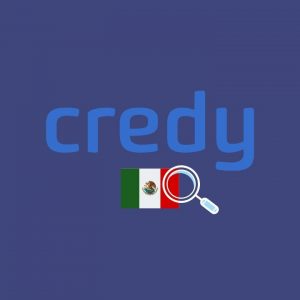 Credy México