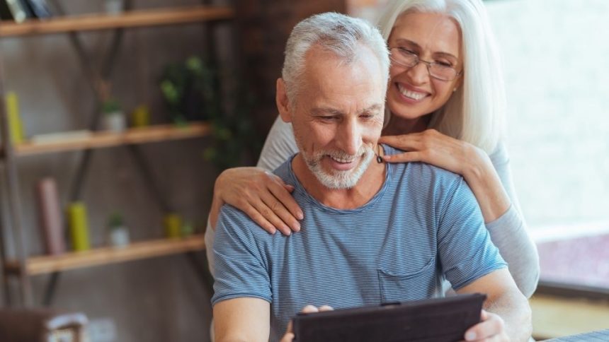 Guía rápida de Préstamos para Pensionados