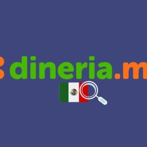 Dineria México