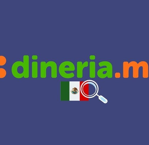 Dineria México