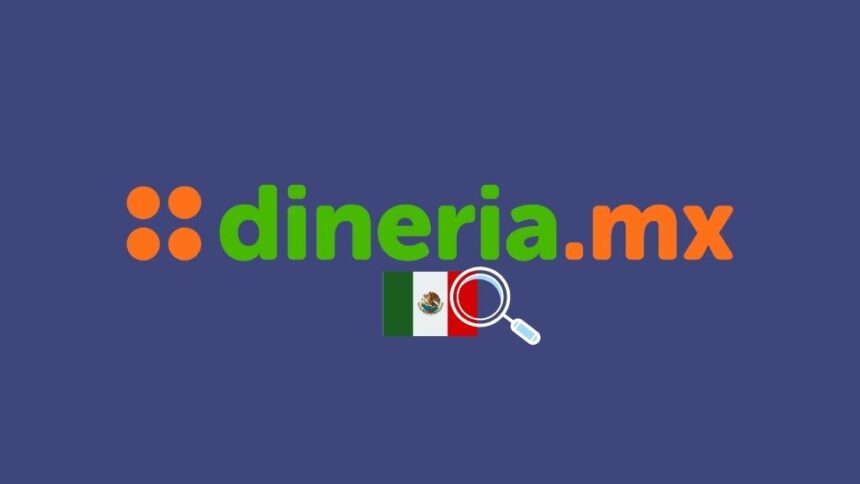 Dineria México