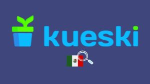 Kueski Préstamos Personales México Revisión Completa