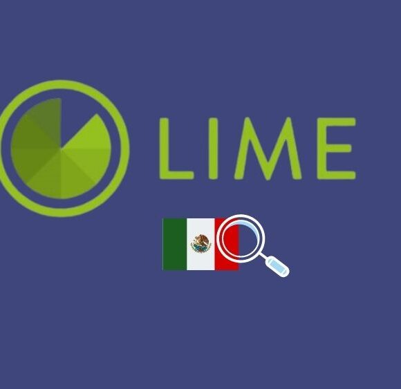 Lime México