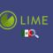 Lime México