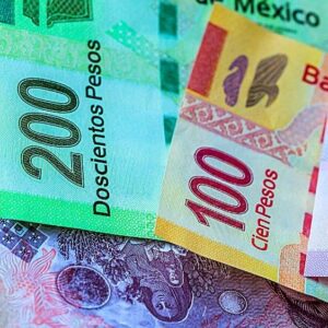 Préstamos Personales sin Buró de Crédito