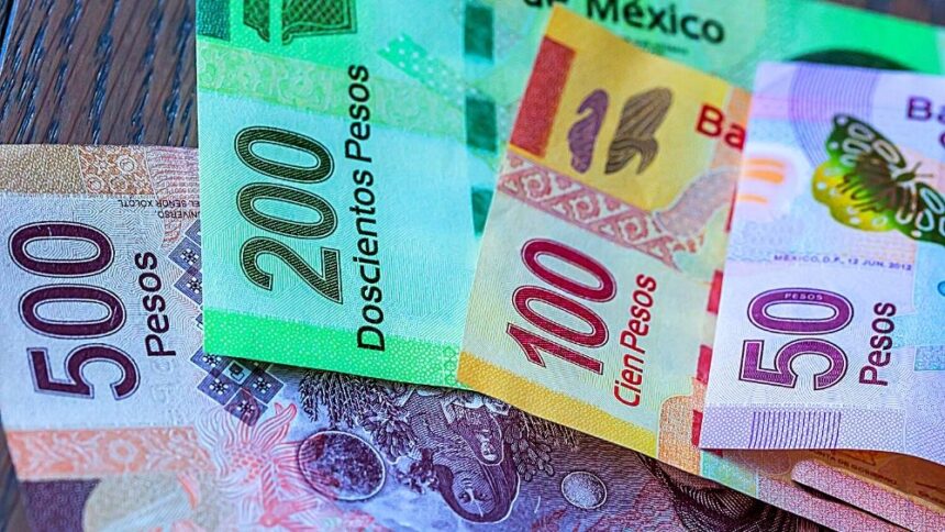 Préstamos Personales sin Buró de Crédito