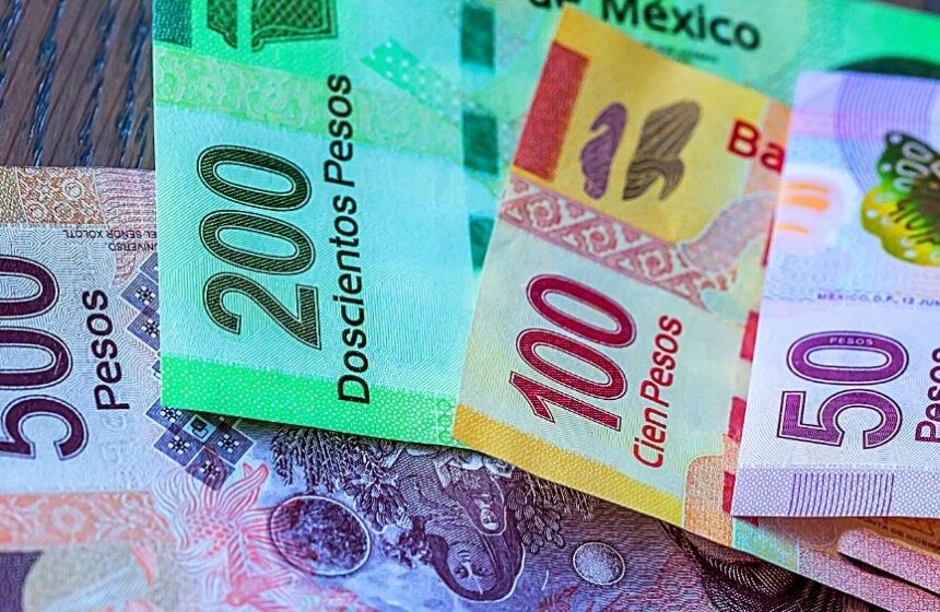 Préstamos Personales sin Buró de Crédito