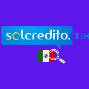 Solcredito | Préstamos inmediatos y seguros