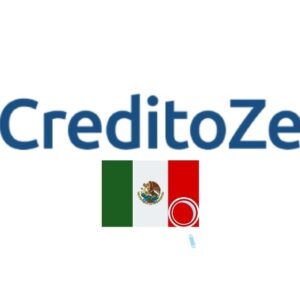 CreditoZen || Obten tu crédito ¡GRATIS!