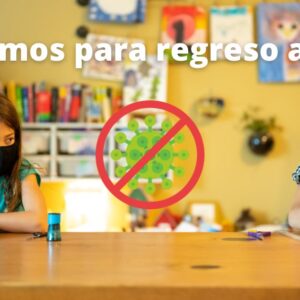 Préstamos para regreso a clases