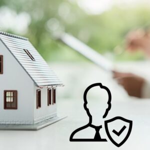 Consejos para Comprar una Casa por Primera Vez