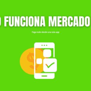 Como funciona Mercado Pago